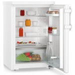 Liebherr Rd 1400 Pure Ψυγείο Συντήρησης MiniBar