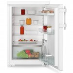 Liebherr Rd 1400 Pure Ψυγείο Συντήρησης MiniBar