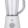 IQ BL-435 Μπλεντερ με Πλαστική Κανάτα 1.5L 500W 