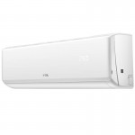 TCL Elite Premium III - 12CHSD/XAC1I Κλιματιστικό Inverter 12.000btu με WiFi