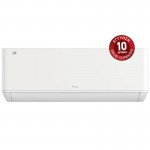 TCL Miracle III – 09CHSD/TPG21I Κλιματιστικό Inverter 9000btu με WiFi