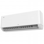 TCL Miracle III – 12CHSD/TPG21I Κλιματιστικό Inverter 12.000btu με WiFi