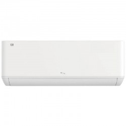 TCL Miracle III – 18CHSD/TPG21I Κλιματιστικό Inverter 18.000btu με WiFi