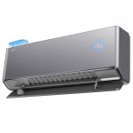 TCL C-Fresh – 09CHSD/FAI Κλιματιστικό Inverter 9000btu με WiFi