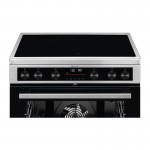 AEG CCB6492APM 5000 Κεραμική Κουζίνα SurroundCook