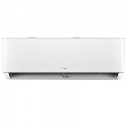 TCL Ocarina II - 09CHSD/TPG11I Κλιματιστικό Inverter 9000btu με WiFi