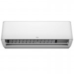 TCL Ocarina II - 12CHSD/TPG11I Κλιματιστικό Inverter 12.000btu με WiFi