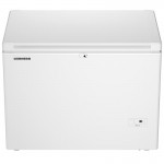 Liebherr CFc 1875 Plus Καταψύκτης Μπαούλο SmartFrost