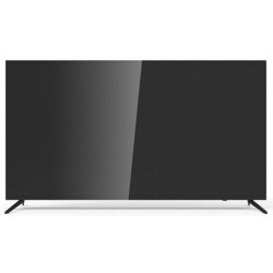 Τηλεόραση 55 ιντσών Smart 4K Coles C5655 