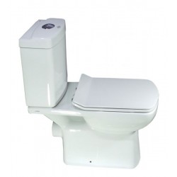 SET -MIRANDA-UF-ΧΠ/ΠΣ