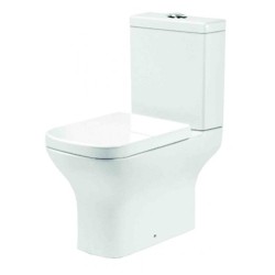SET -SUITE SQUARE