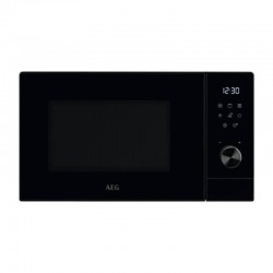 AEG MFB295DB 8000 Φούρνος Μικροκυμάτων