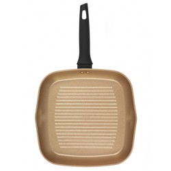 Russel Hobbs RH-1674 Γκριλιέρα 28x28εκ