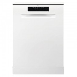 AEG FFB53927ZW 6000 Πλυντήριο Πιάτων
