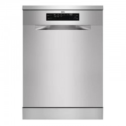 AEG FFB53627ZM 6000 Πλυντήριο Πιάτων