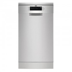 AEG FFB73527ZM 7000 GlassCare Πλυντήριο Πιάτων