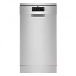 AEG FFB62427ZM 6000 SatelliteClean Πλυντήριο Πιάτων