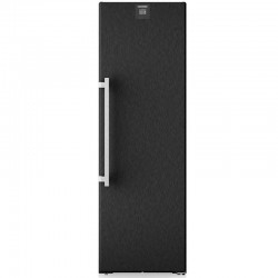 Liebherr WSbsi 5252 Vinidor Συντηρητής Κρασιών BlackSteel 2 Ζωνών Θερμοκρασίας