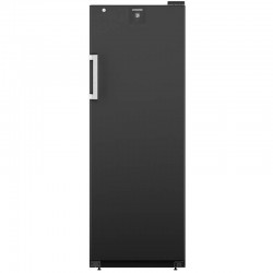 Liebherr WSbli 5031 GrandCru Selection Συντηρητής Κρασιών