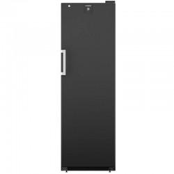 Liebherr WSbli 5231 GrandCru Selection Συντηρητής Κρασιών