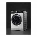 AEG LWR85165O 89000 PowerCase Πλυντήριο Στεγνωτήριο