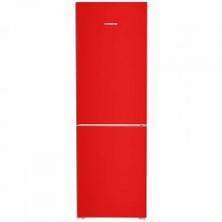 Liebherr CNcre 5203 Pure Ψυγειοκαταψύκτης NoFrost με EasyFresh