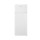 Robin CRT-2360 Ψυγείο Δίπορτο Inox 1,43 x 54 x 60