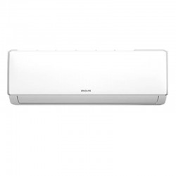 Davoline DAV 18AC Inverter Κλιματιστικό 18000btu