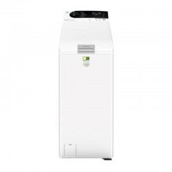 AEG LTR8E373E 8000 PowerCare Πλυντήριο Ρούχων