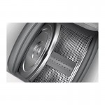 AEG LTR6K271G 6000 ProSense® Πλυντήριο Ρούχων