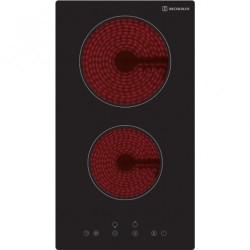 Morris  MVD-65351 Κεραμική Εστία Domino