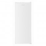 Davoline DFU W 168L ΝΕ Καταψύκτης Κάθετος με Συρτάρια 168lt, 143Χ55