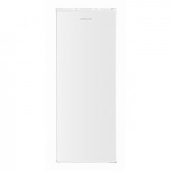 Davoline DFU W 168L ΝΕ Καταψύκτης Κάθετος με Συρτάρια 168lt, 143Χ55