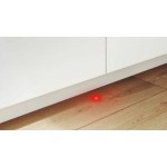 Bosch SPV4EMX24E Εντοιχιζόμενο Πλυντήριo Πιάτων με Wi-Fi