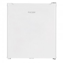 Robin Ψυγείο Mini Bar MS-55 Λευκό