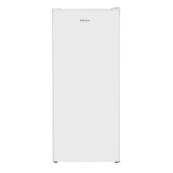Robin Καταψύκτης Όρθιος GS-110