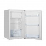 Gorenje RB39EPW4 Ψυγείο Mini Bar 031006701