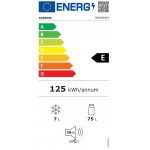 Gorenje RB39EPW4 Ψυγείο Mini Bar 031006701