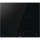 Gorenje GI6401BSC Επαγωγική Εστία 742453