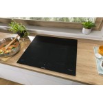 Gorenje GI6401BSC Επαγωγική Εστία 742453