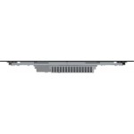 Gorenje GI6401BSC Επαγωγική Εστία 742453