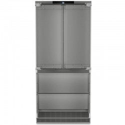 Liebherr ECBNe 8872 Εντοιχιζόμενο Ψυγείο Ντουλάπα με BioFresh και NoFrost