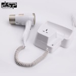 Πιστολάκι μαλλιών ξενοδοχείων – 30389 – DSP – 614443