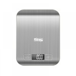 Ψηφιακή ζυγαριά κουζίνας – KD7012 – DSP – 610360 Ψηφιακή ζυγαριά κουζίνας – KD7012 – DSP – 610360