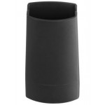 First Austria FA-5541-3-GR Γκρι ασύρματη επαναφορτιζόμενη σκούπα στικ 2 σε 1, 0.55L – 120W, 22.2V