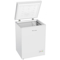 Princess CF-170 E PAR Καταψύκτης Μπαούλο