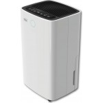 Primo PRDH-45003i Αφυγραντήρας με Ιονιστή 12L Primo PRDH-45003i Αφυγραντήρας με Ιονιστή 12L