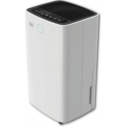 Primo PRDH-45003i Αφυγραντήρας με Ιονιστή 12L 