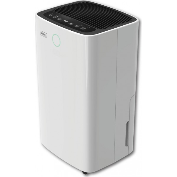 Primo PRDH-45003i Αφυγραντήρας με Ιονιστή 12L Primo PRDH-45003i Αφυγραντήρας με Ιονιστή 12L