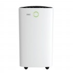 Primo PRDH-45003i Αφυγραντήρας με Ιονιστή 12L Primo PRDH-45003i Αφυγραντήρας με Ιονιστή 12L